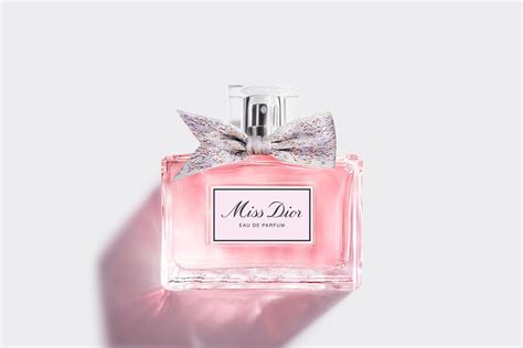 fragrantica miss dior.